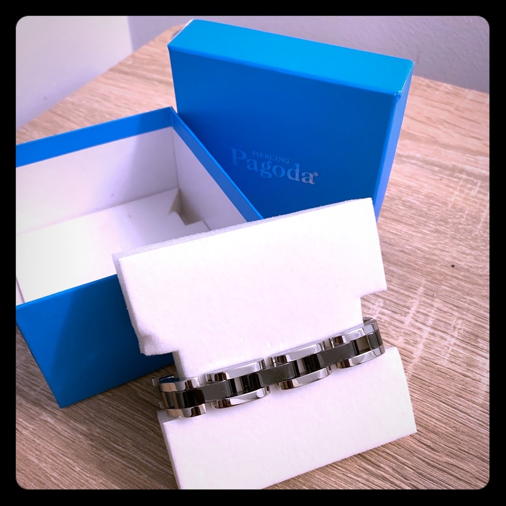 Men’s bracelet